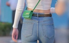 成人性生生话A片